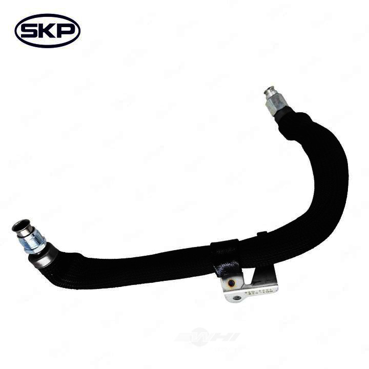 SKP - Exhaust Gas Recirculation(EGR) Line - SKP - sk598205