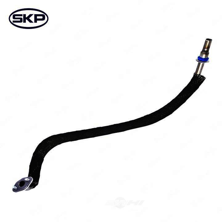 SKP - Exhaust Gas Recirculation(EGR) Line - SKP - sk598302