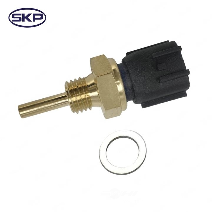 SKP - Engine Coolant Temperature Sensor - SKP SK5S1522