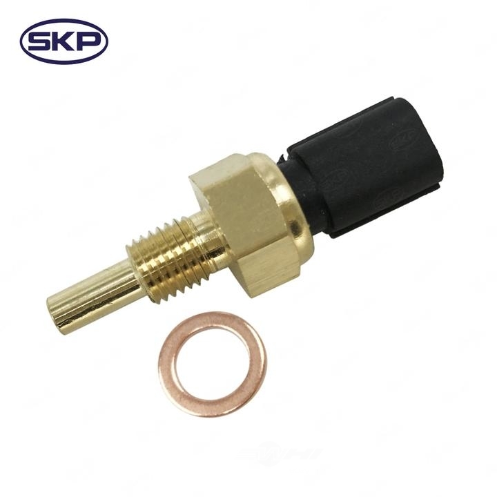 SKP - Engine Coolant Temperature Sensor - SKP SK5S1529
