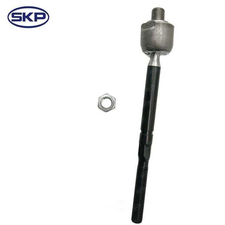 SKP - Steering Tie Rod End - SKP - sk600312