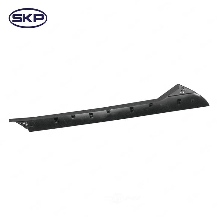 SKP - Windshield Molding - SKP SK601092