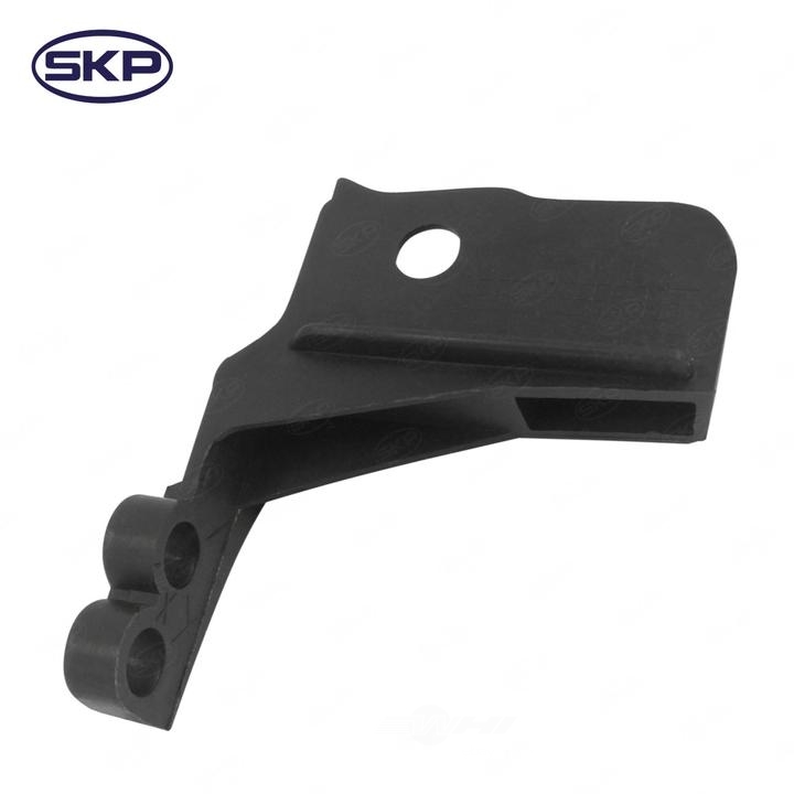 SKP - Headlight Bracket - SKP SK601119