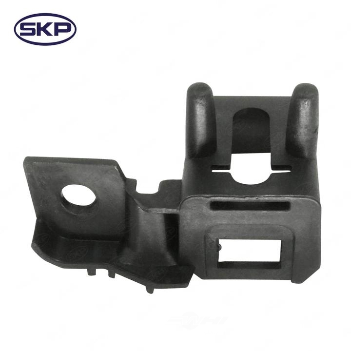 SKP - Headlight Bracket - SKP SK601121