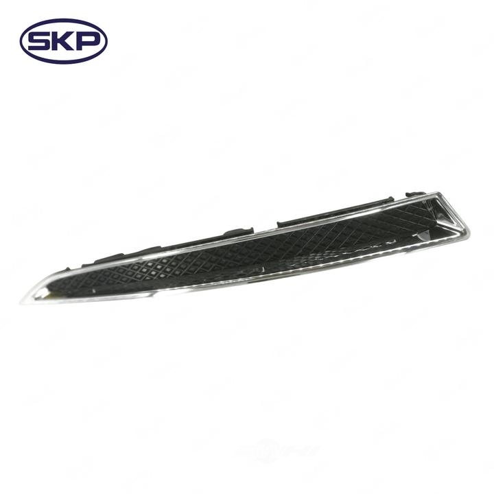 SKP - Headlight Trim - SKP SK601127