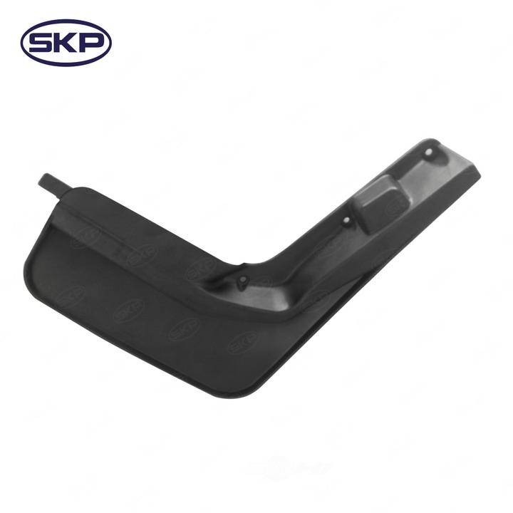 SKP - Mud Flap - SKP SK601129