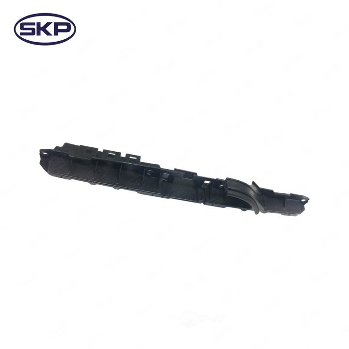 SKP - Bumper Bracket - SKP SK601306