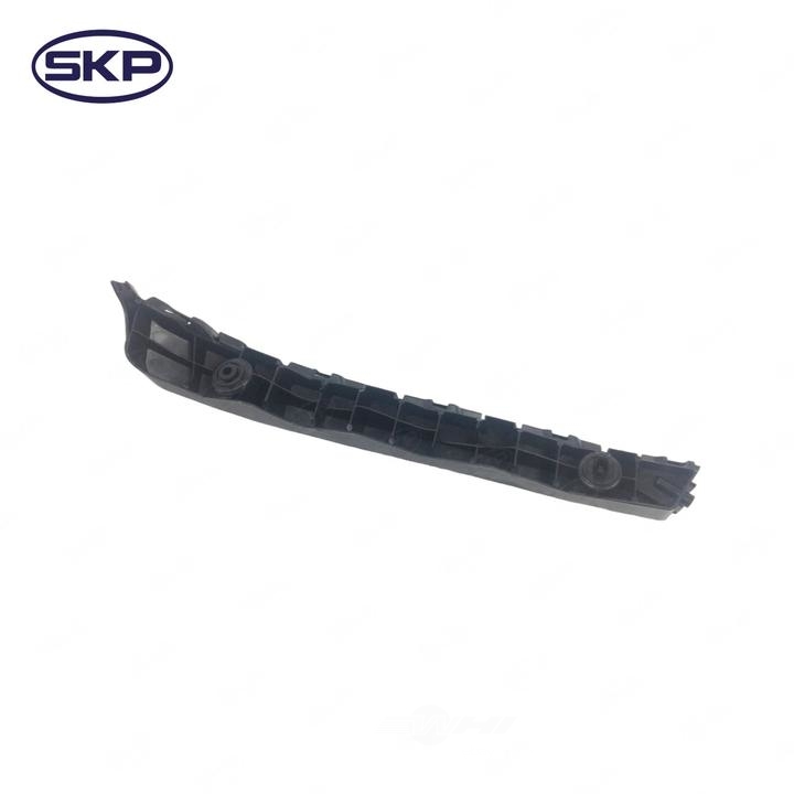 SKP - Bumper Bracket - SKP SK601360