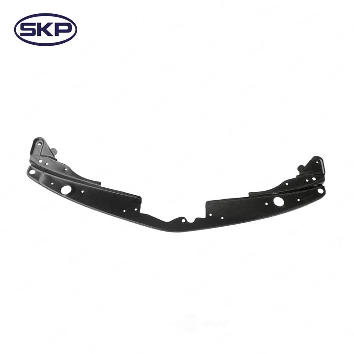 SKP - Bumper Support - SKP SK601448