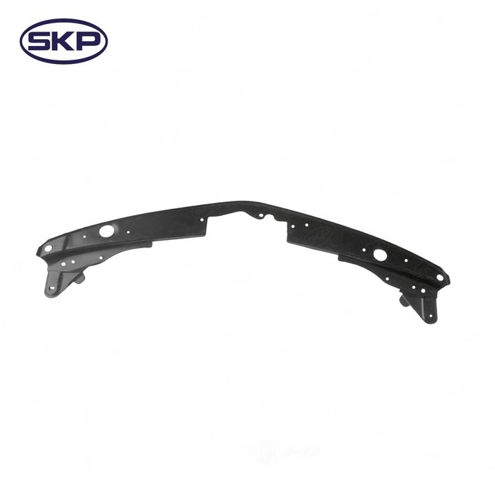 SKP - Bumper Support - SKP SK601448