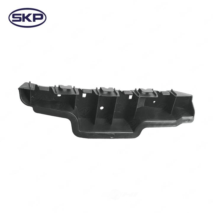 SKP - Bumper Cover Support - SKP SK601472R
