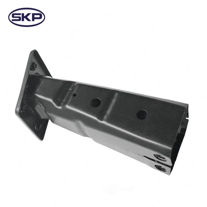 SKP - Bumper Impact Bar Brace - SKP SK601521L
