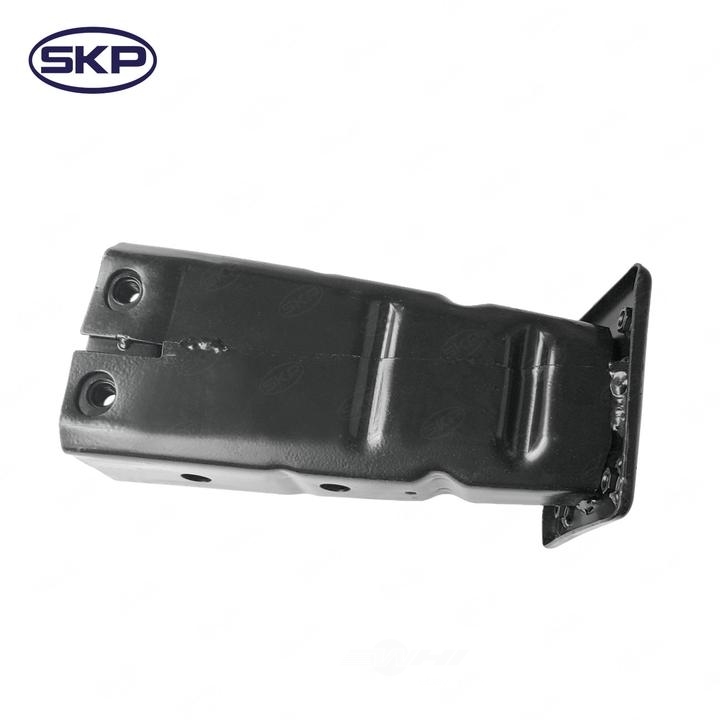 SKP - Bumper Impact Bar Brace - SKP SK601521L