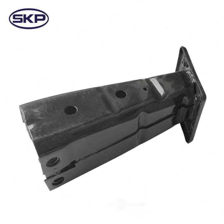 SKP - Bumper Impact Bar Brace - SKP - sk601522r