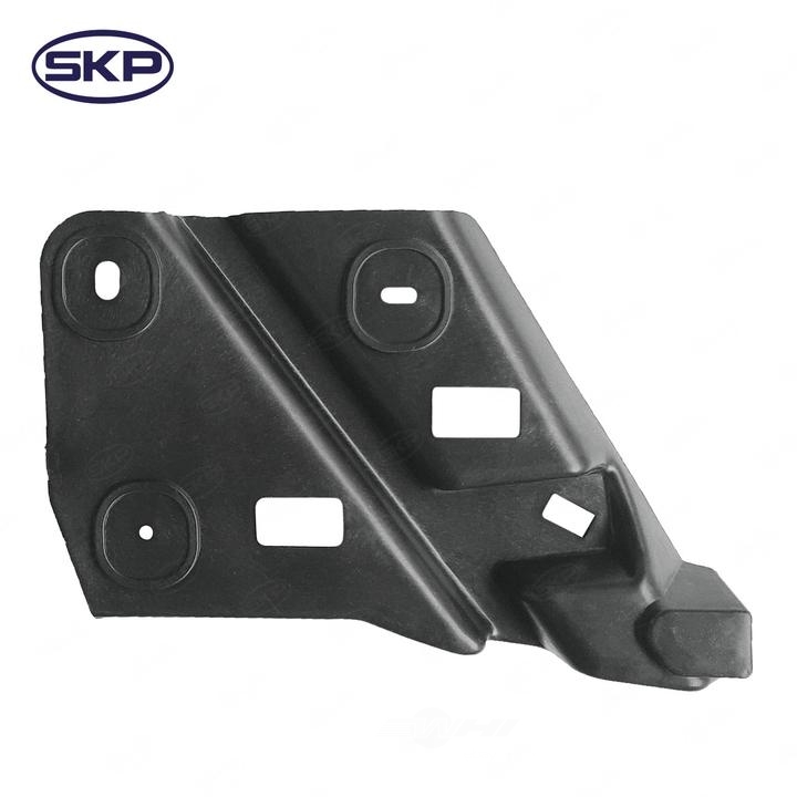 SKP - Bumper Bracket - SKP SK601550