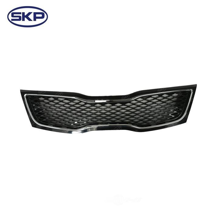 SKP - Grille - SKP SK601554