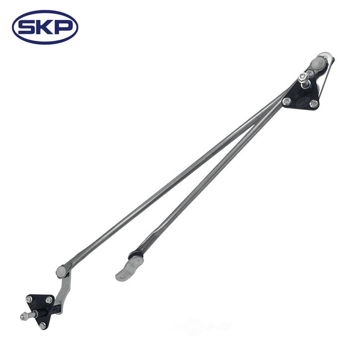 SKP - Windshield Wiper Linkage - SKP SK602015