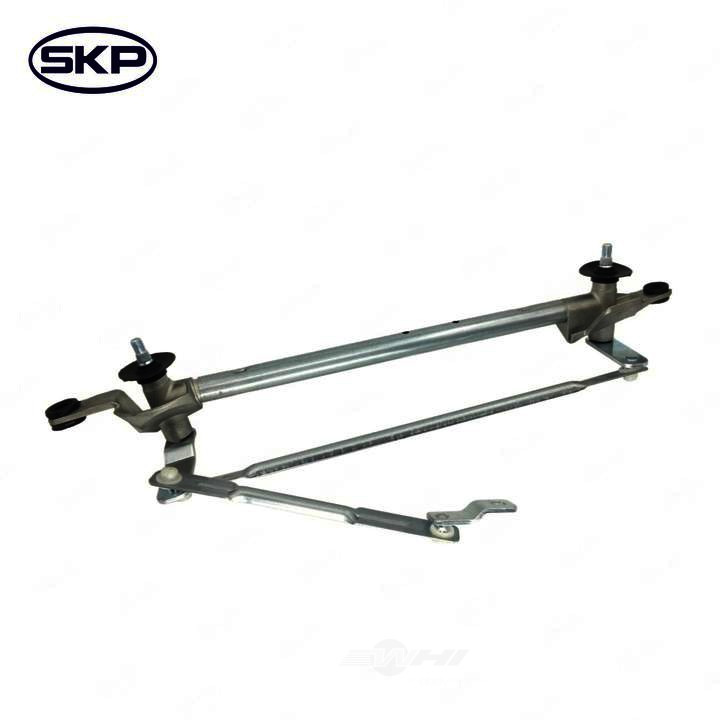 SKP - Windshield Wiper Linkage - SKP SK602211