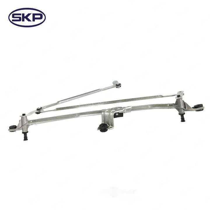 SKP - Windshield Wiper Linkage - SKP - sk602230