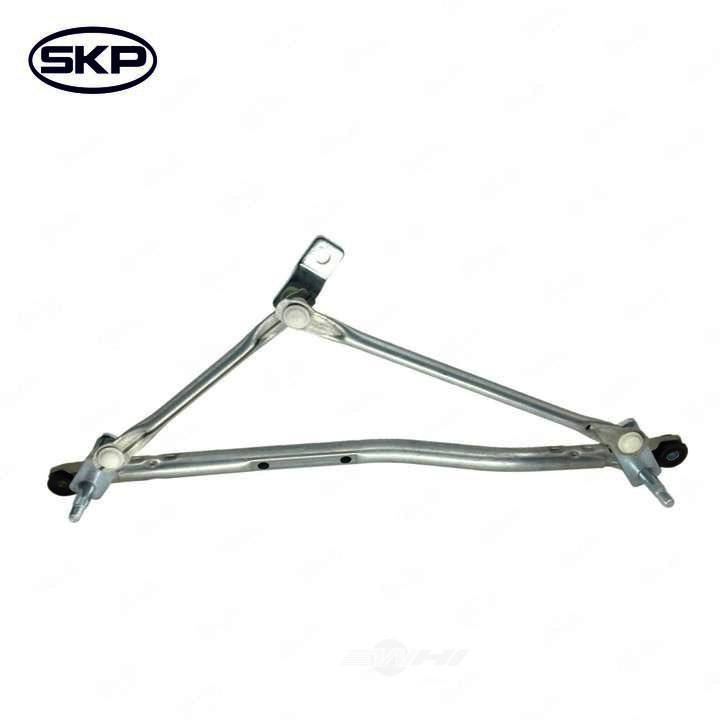 SKP - Windshield Wiper Linkage - SKP SK602231
