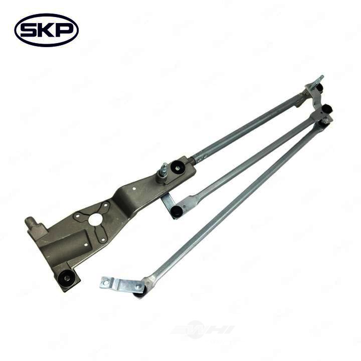 SKP - Windshield Wiper Linkage - SKP SK602316