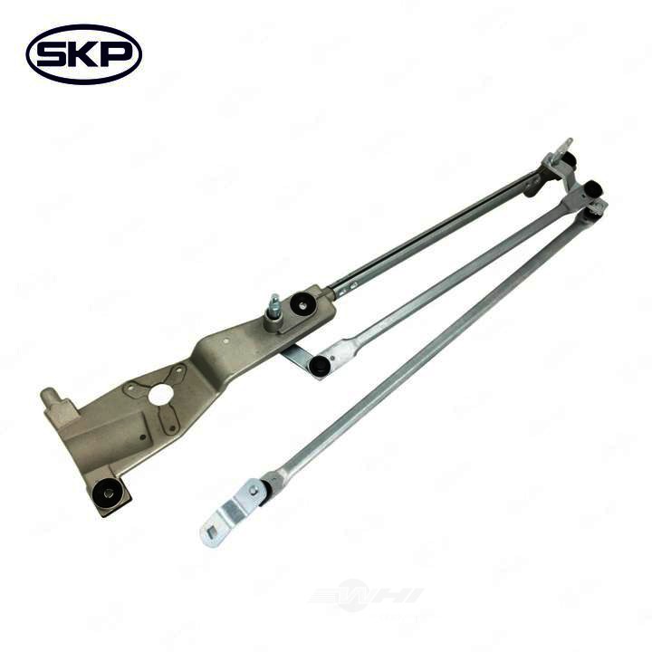 SKP - Windshield Wiper Linkage - SKP SK602317