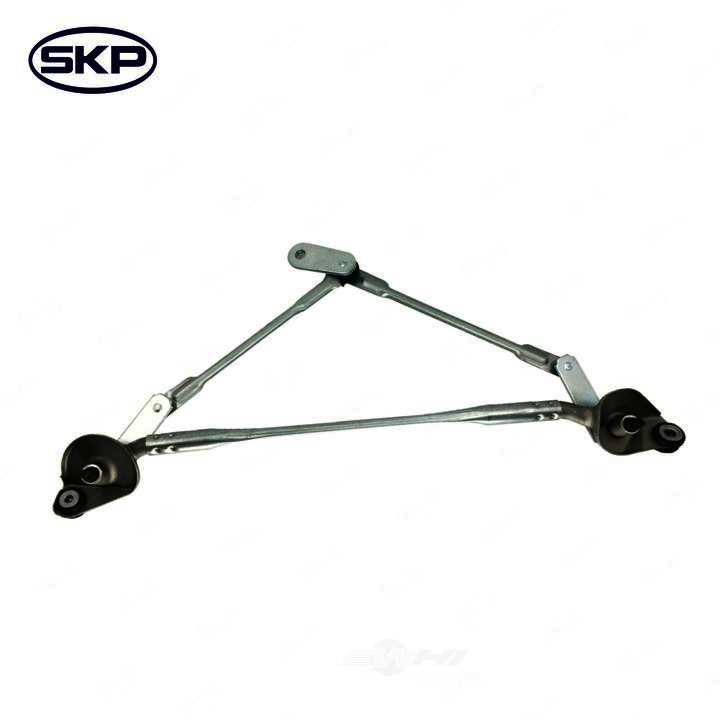 SKP - Windshield Wiper Linkage - SKP - sk602402
