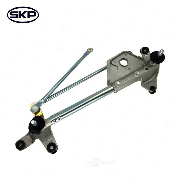 SKP - Windshield Wiper Linkage - SKP SK602508
