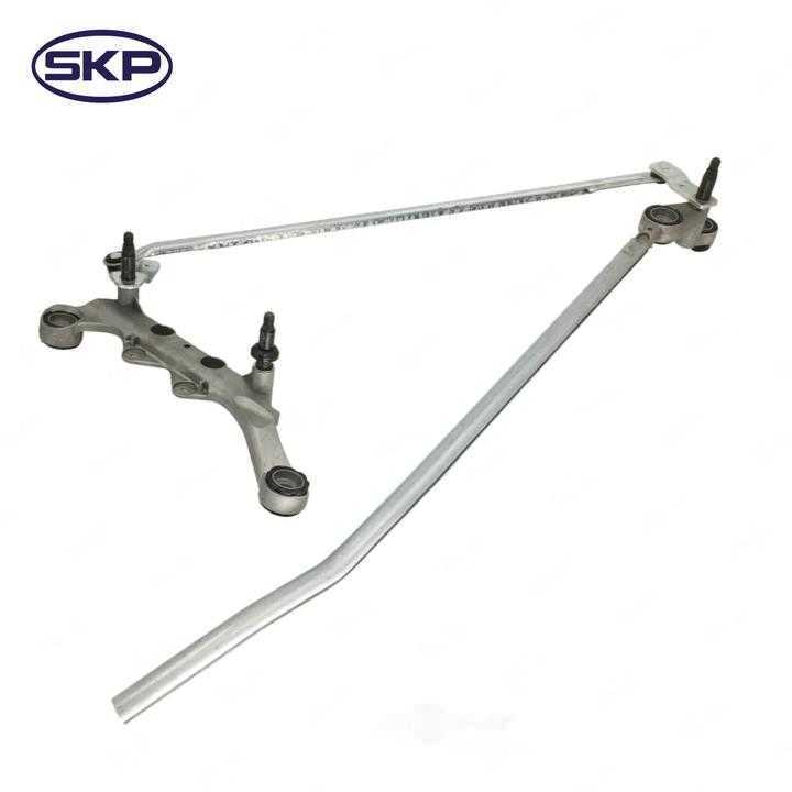 SKP - Windshield Wiper Linkage - SKP - sk602635