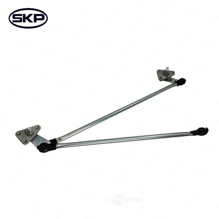 SKP - Windshield Wiper Linkage - SKP SK602701