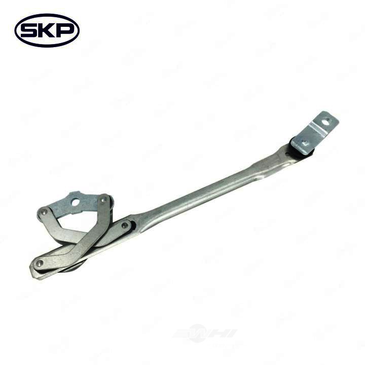 SKP - Windshield Wiper Linkage - SKP SK602920