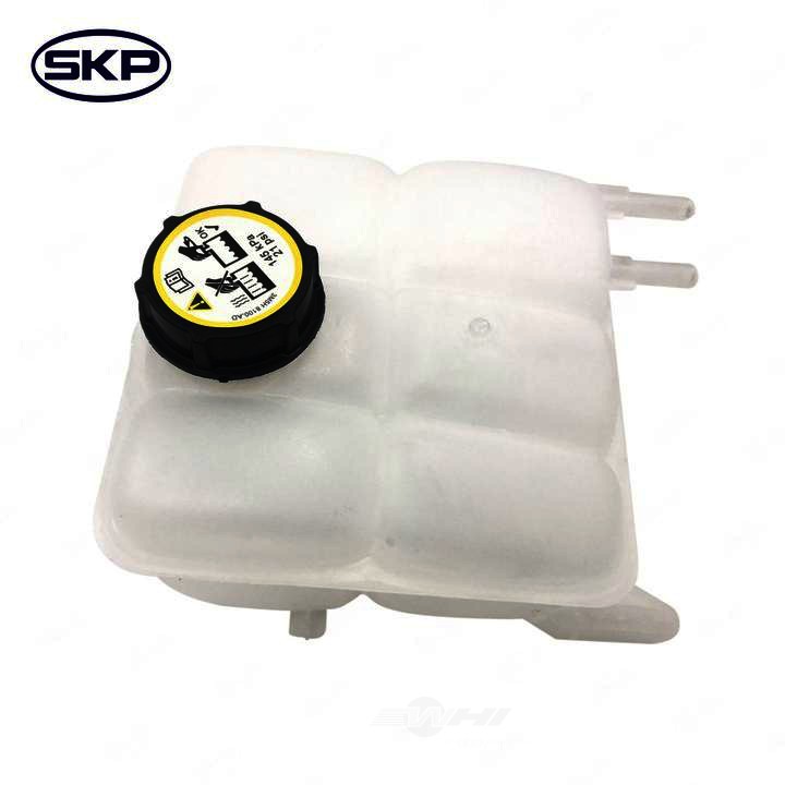 SKP - Engine Coolant Reservoir - SKP - sk603043