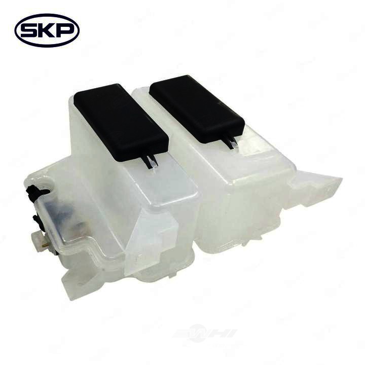 SKP - Washer Fluid Reservoir - SKP SK603057