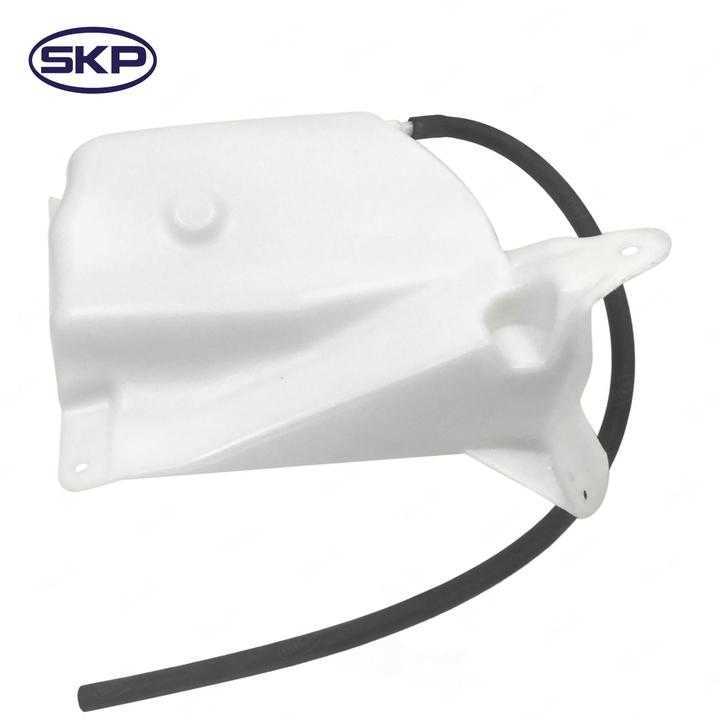 SKP - Engine Coolant Reservoir - SKP - sk603068