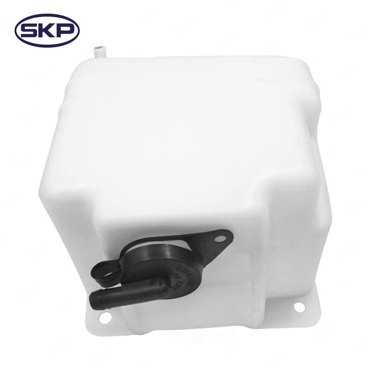 SKP - Engine Coolant Reservoir - SKP - sk603100