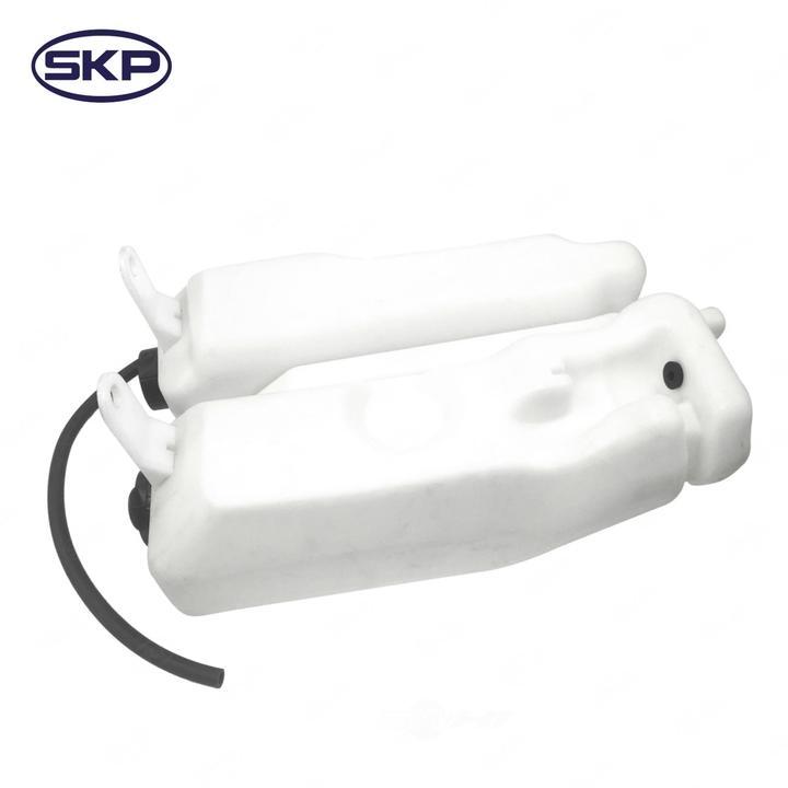 SKP - Washer Fluid Reservoir - SKP SK603105