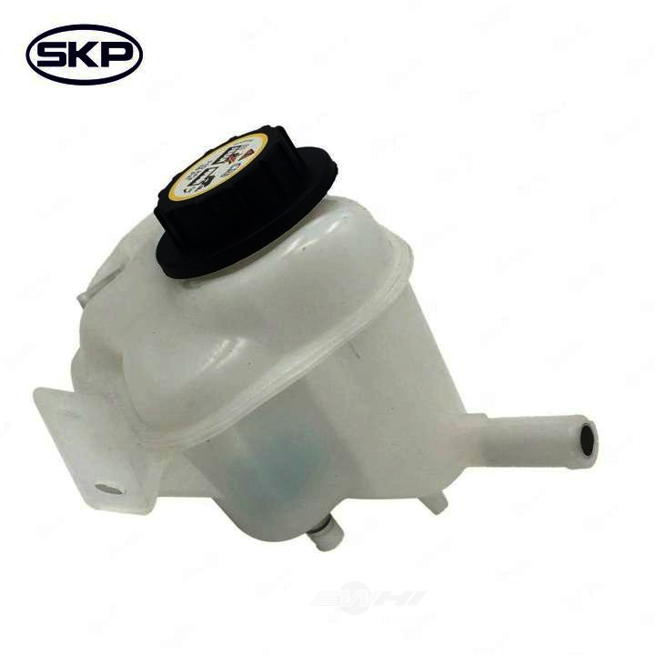 SKP - Engine Coolant Reservoir - SKP - sk603121