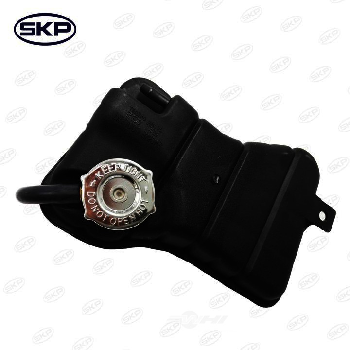 SKP - Engine Coolant Reservoir - SKP - sk603122