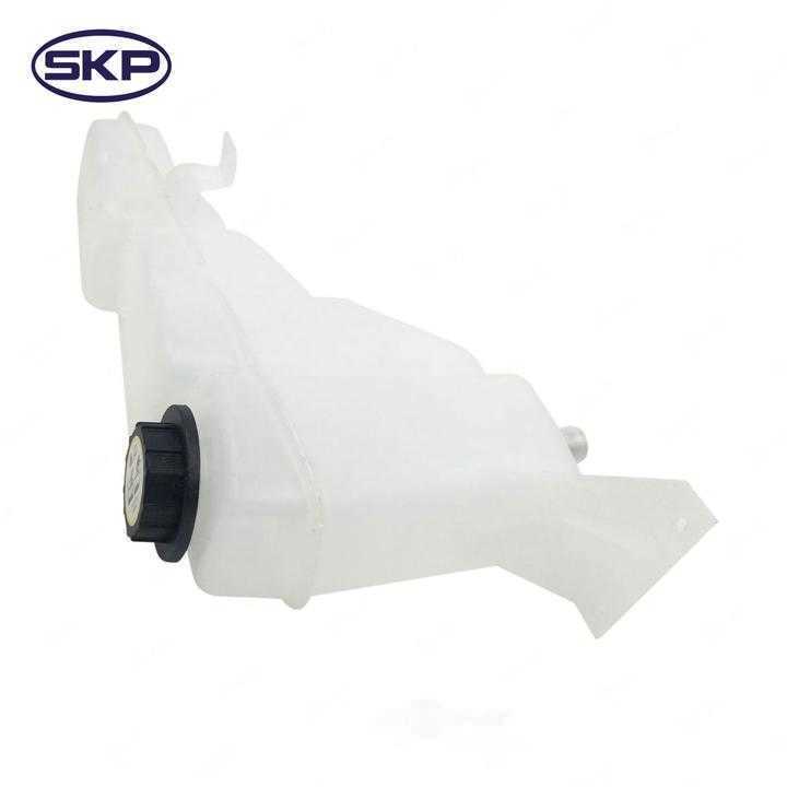 SKP - Engine Coolant Reservoir - SKP - sk603213
