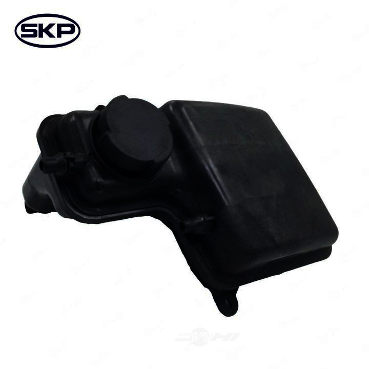 SKP - Engine Coolant Reservoir - SKP - sk603259