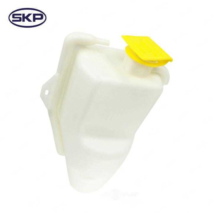 SKP - Engine Coolant Reservoir - SKP - sk603305