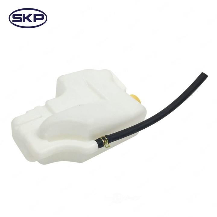 SKP - Engine Coolant Reservoir - SKP SK603387