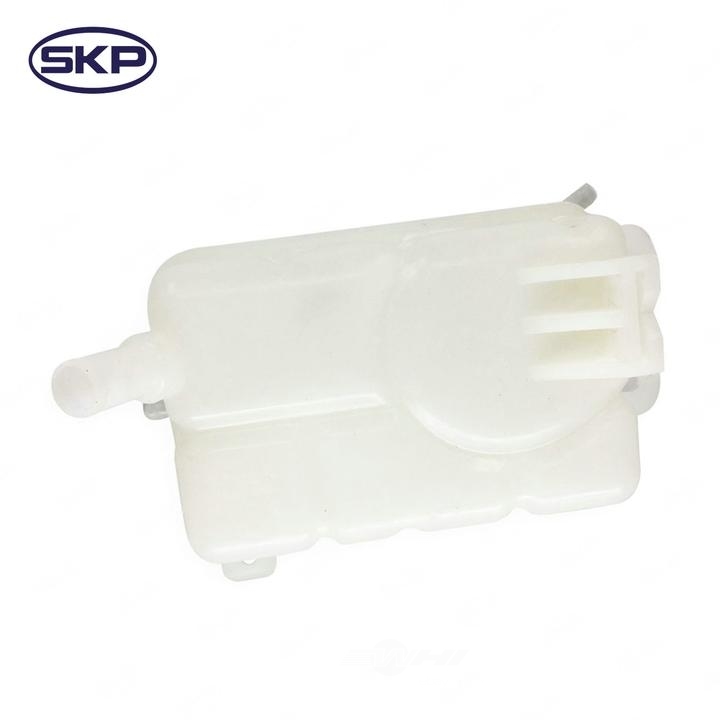 SKP - Engine Coolant Reservoir - SKP - sk603449
