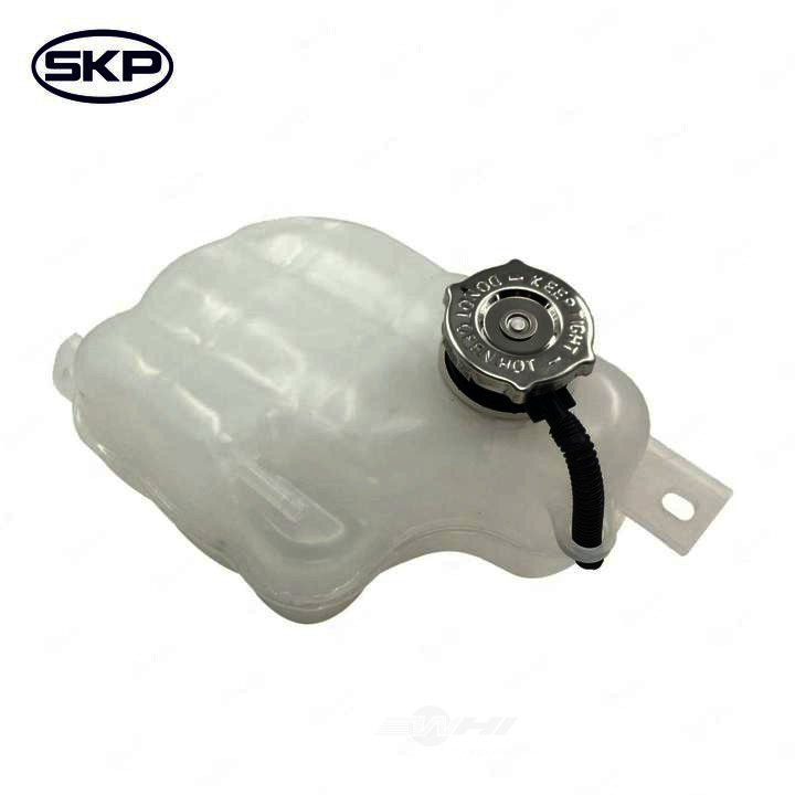 SKP - Engine Coolant Reservoir - SKP - sk603453