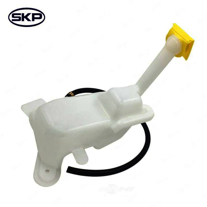SKP - Engine Coolant Reservoir - SKP SK603460