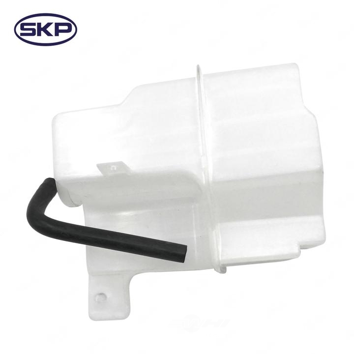 SKP - Engine Coolant Reservoir - SKP SK603507