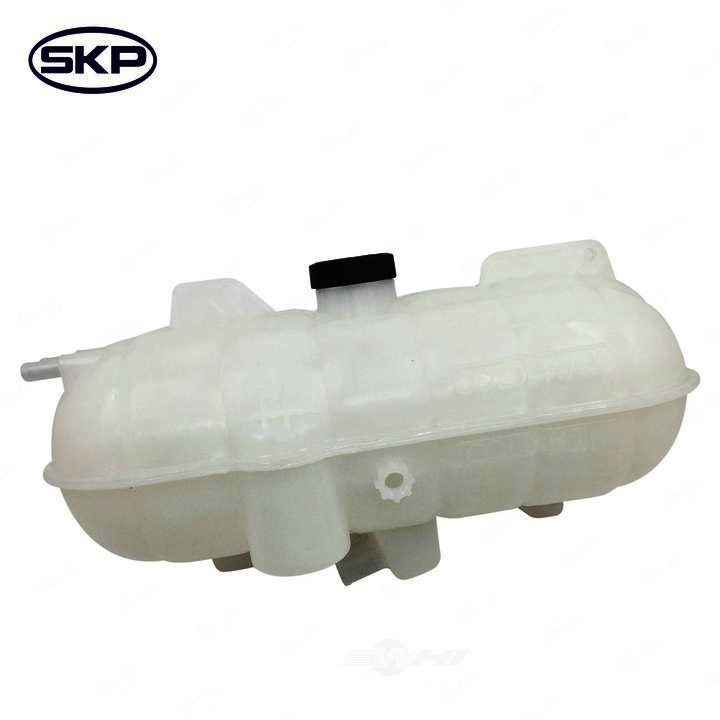 SKP - Engine Coolant Reservoir - SKP - sk6035201