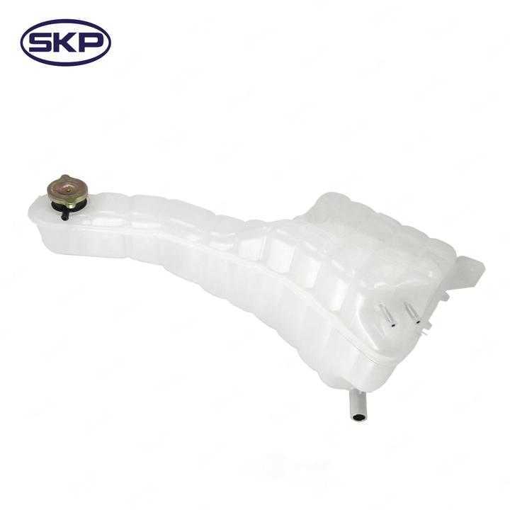 SKP - Engine Coolant Reservoir - SKP - sk6035202