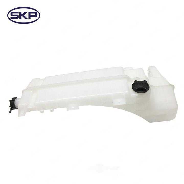 SKP - Engine Coolant Reservoir - SKP - sk6035505