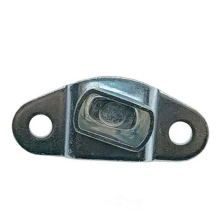 SKP - Tailgate Hinge - SKP - sk603558